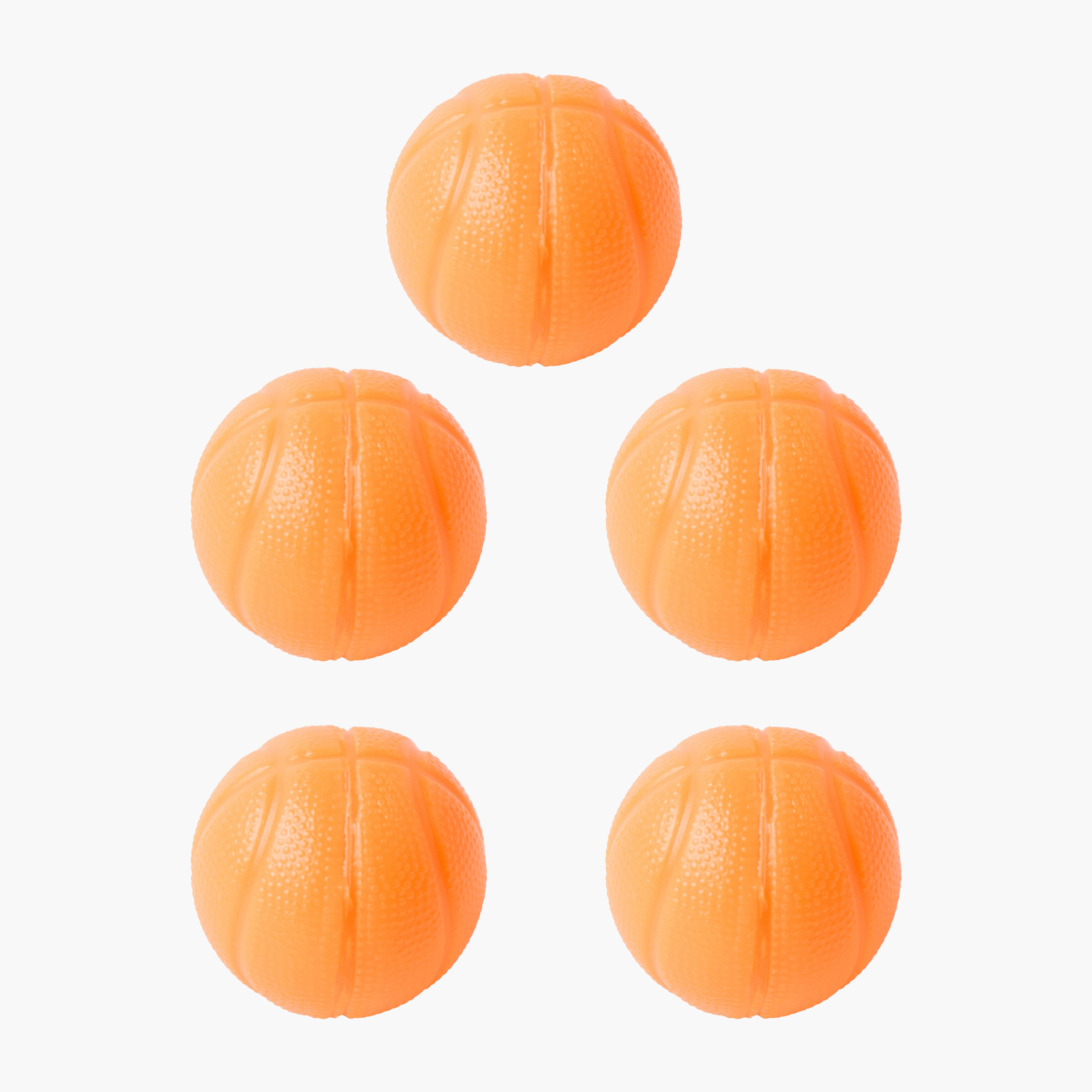 طقم لعبة كرة السلة من كينجزبورت-toys-indoortoys-indoorsports-image-2