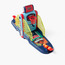 طقم لعبة كرة السلة من كينجزبورت-toys-indoortoys-indoorsports-image-11