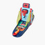 طقم لعبة كرة السلة من كينجزبورت-toys-indoortoys-indoorsports-image-10