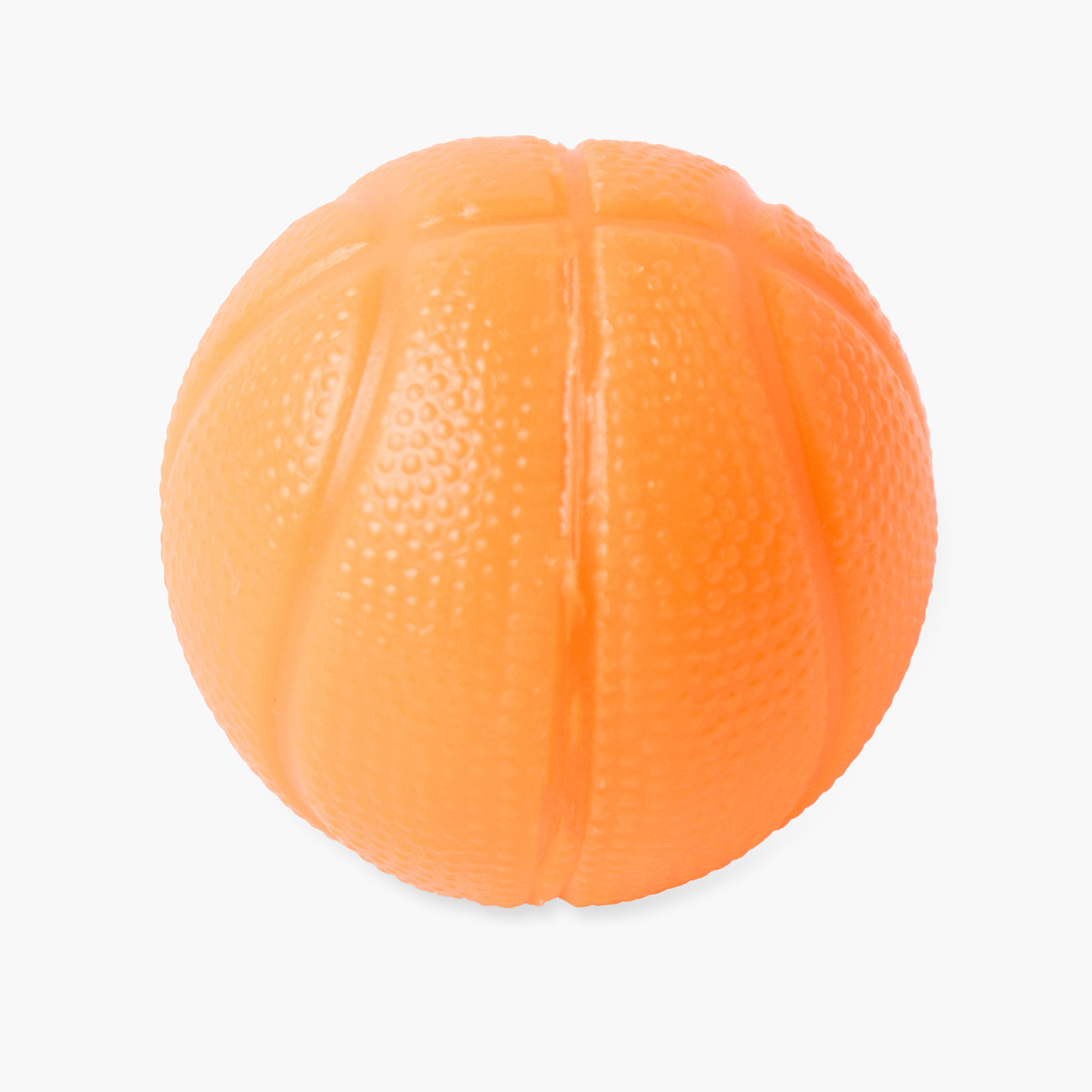 طقم لعبة كرة السلة من كينجزبورت-toys-indoortoys-indoorsports-image-6