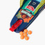 طقم لعبة كرة السلة من كينجزبورت-toys-indoortoys-indoorsports-image-8