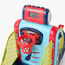 طقم لعبة كرة السلة من كينجزبورت-toys-indoortoys-indoorsports-image-7