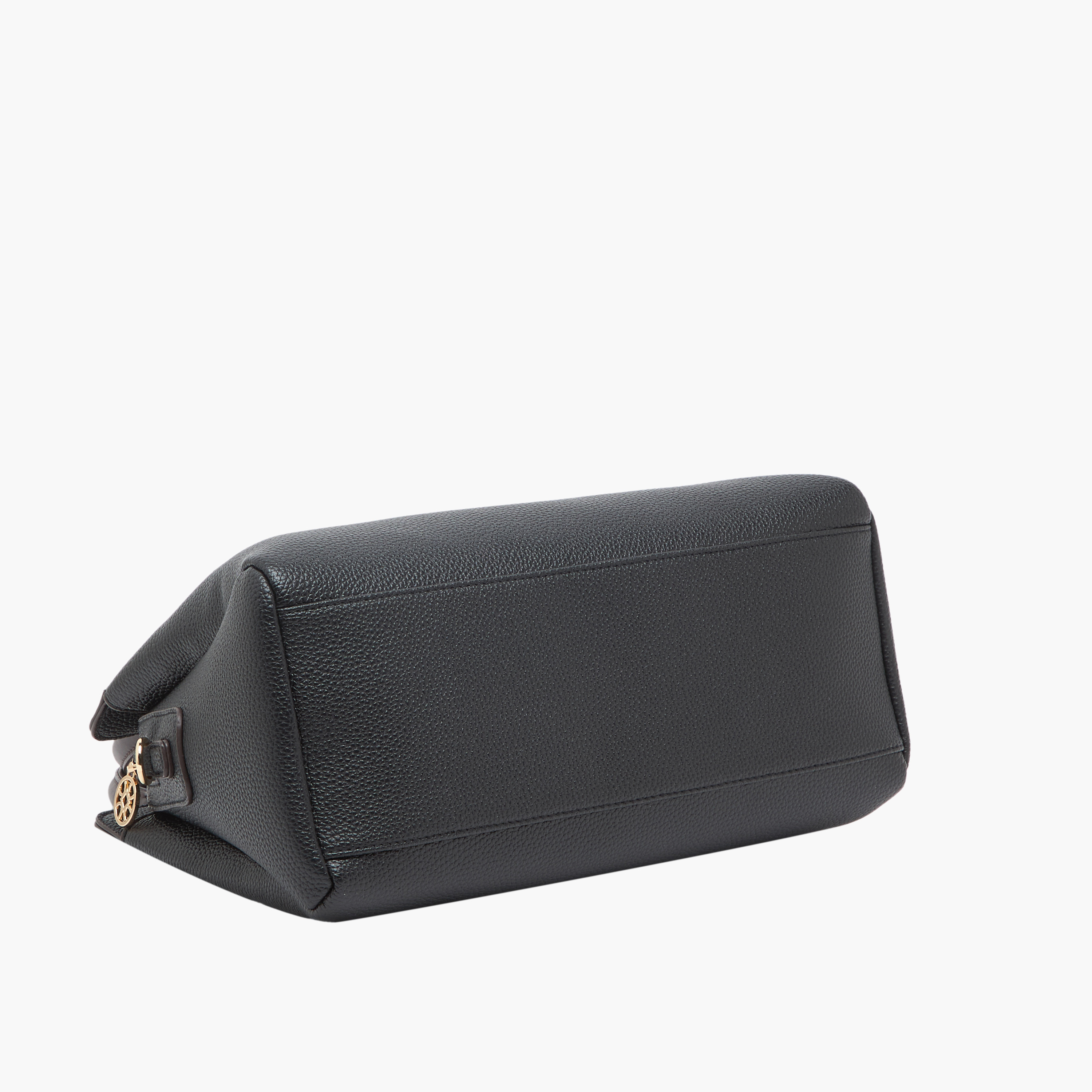شنطة ساتشيل بارزة الملمس بحزام قابل للفصل من ساشا-women-bagsandwallets-handbags-image-7