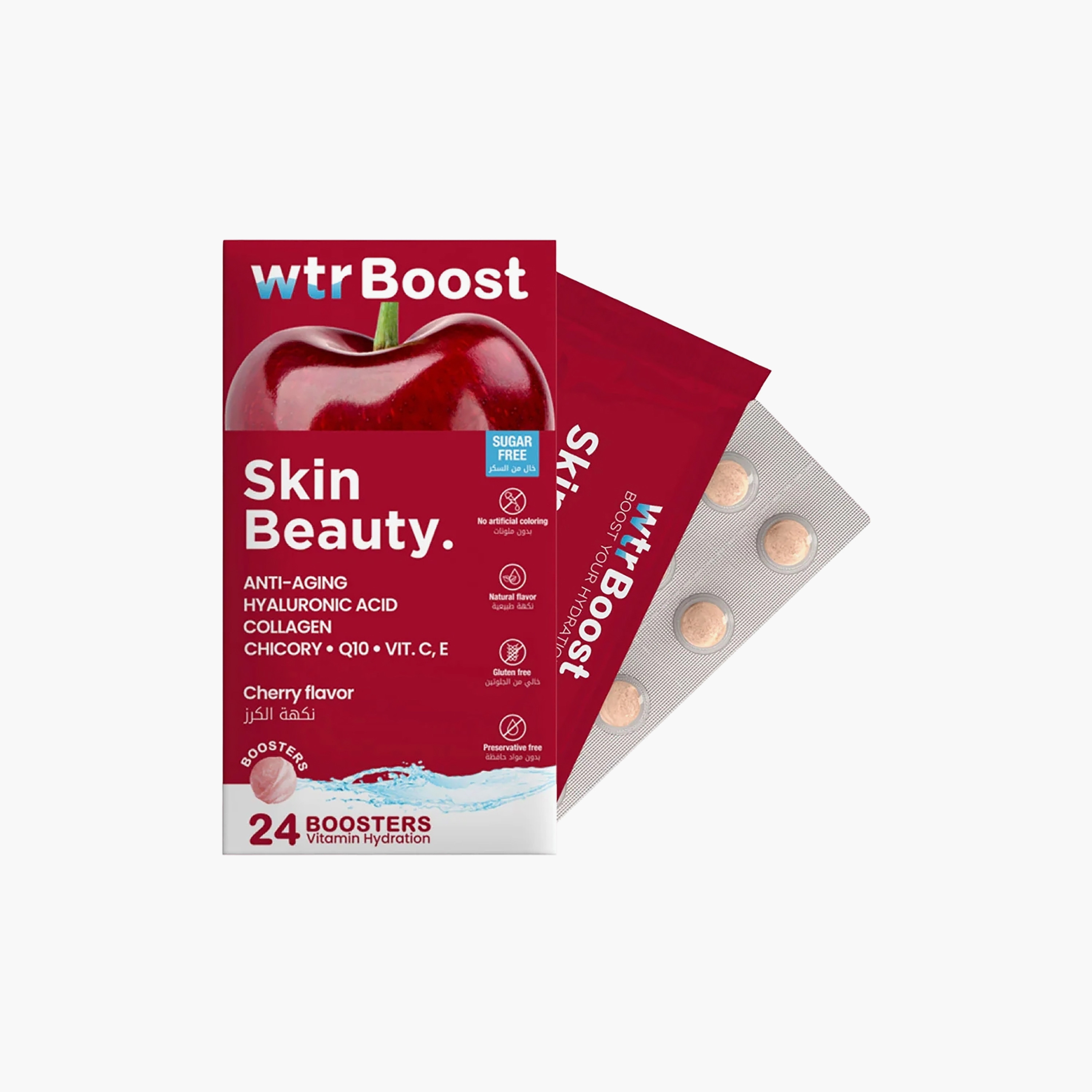 معزز ترطيب البشرة من ووتربوست، مضاد للشيخوخة، 38 غرام-beautyandpersonalcare-appliances-faceandskintools-image-2