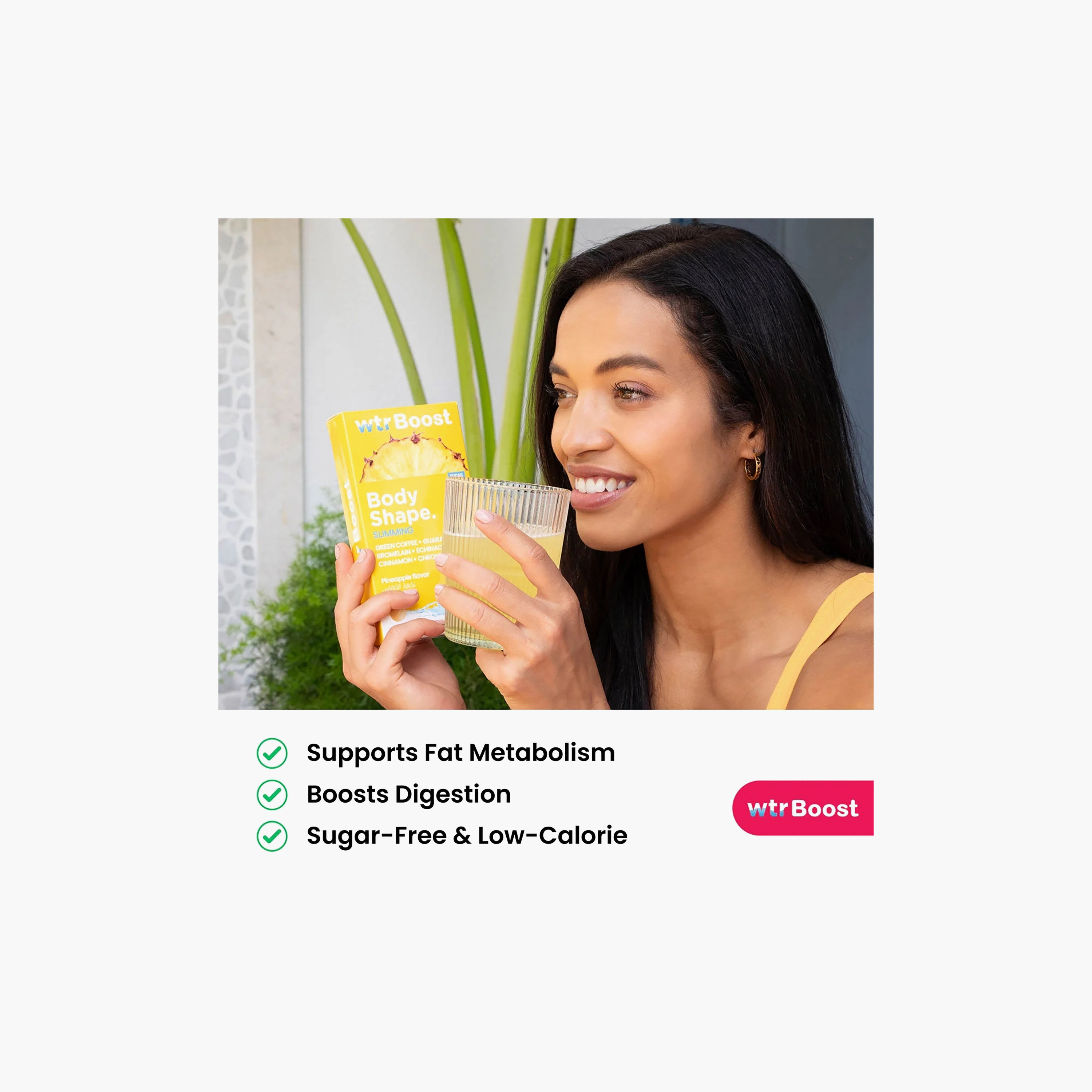 معزز ترطيب الجسم ونحت الجسم من Wtrboost، 38 غرام-beautyandpersonalcare-appliances-faceandskintools-image-6