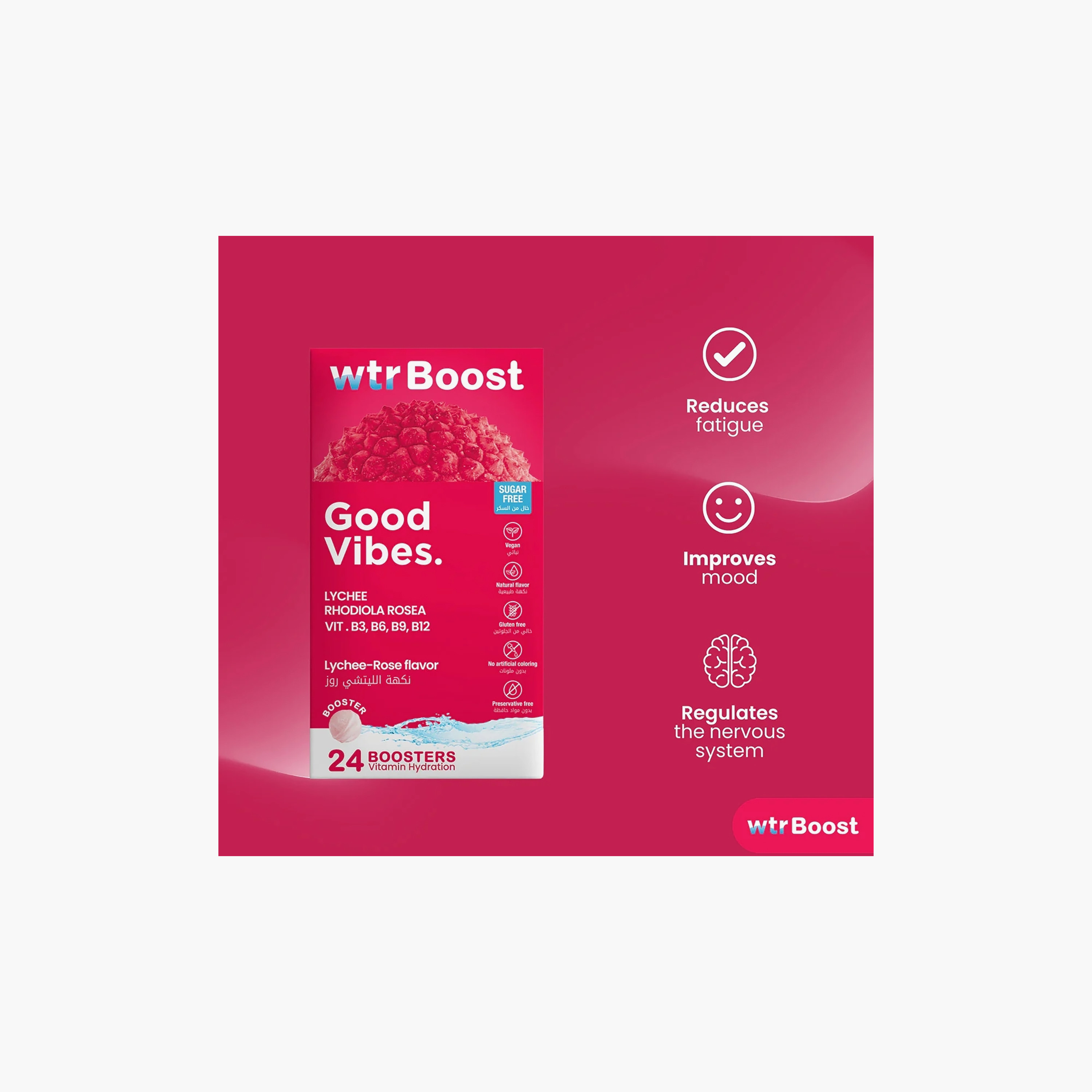 Wtrboost Good Vibes Positive Energy Hydration Booster 38Gms-beautyandpersonalcare-appliances-faceandskintools-image-5