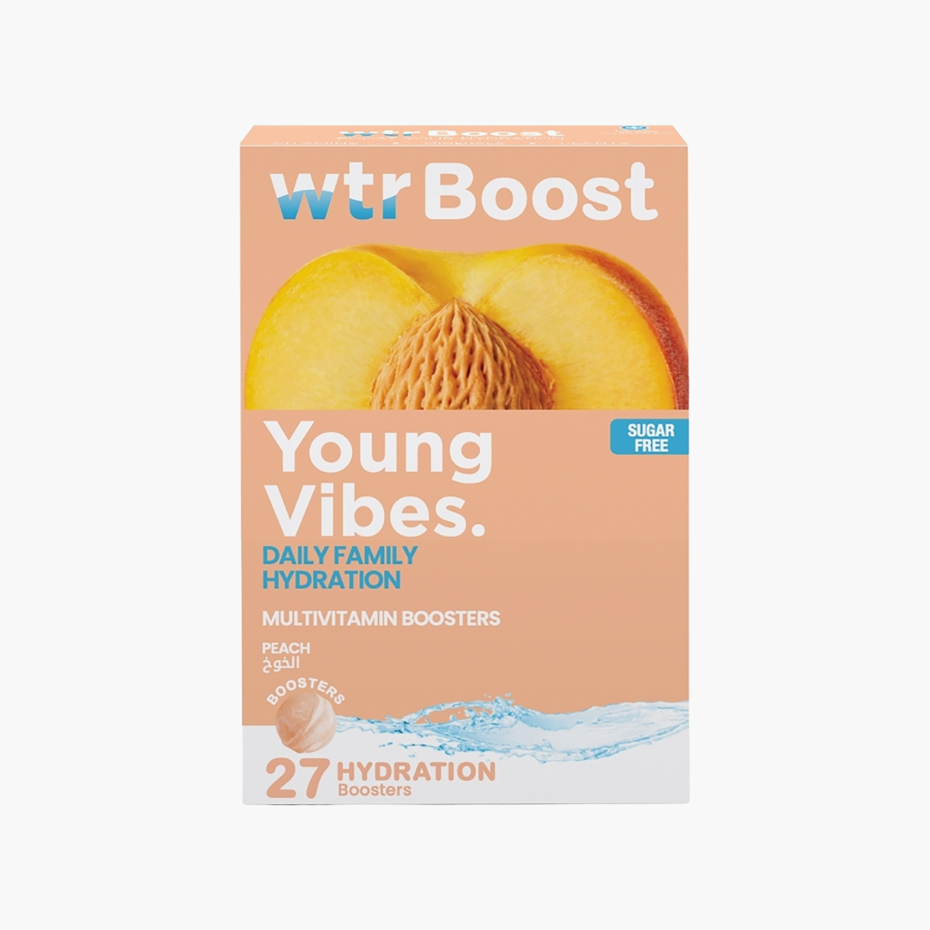 معزز الطاقة والترطيب من Wtrboost Young Vibes، 27 قطعة-beautyandpersonalcare-appliances-faceandskintools-image-1
