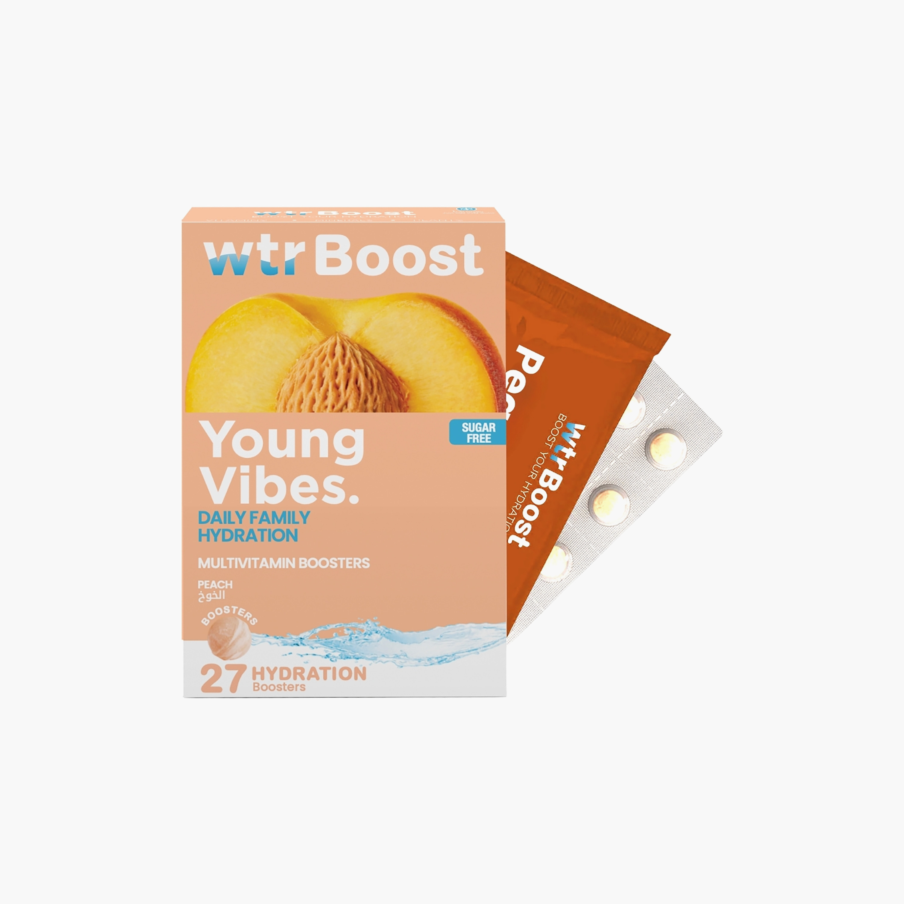 Wtrboost Young Vibes Boosting Energy Hydration Booster 27Pcs-beautyandpersonalcare-appliances-faceandskintools-image-2