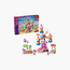 Lego Friends Candy & Cupcake Ferris Wheel Block Playset-toys-buildingblocks-blocks-image-1