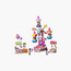 Lego Friends Candy & Cupcake Ferris Wheel Block Playset-toys-buildingblocks-blocks-image-2