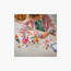 Lego Friends Candy & Cupcake Ferris Wheel Block Playset-toys-buildingblocks-blocks-image-5