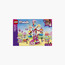 Lego Friends Candy & Cupcake Ferris Wheel Block Playset-toys-buildingblocks-blocks-image-7