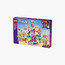 Lego Friends Candy & Cupcake Ferris Wheel Block Playset-toys-buildingblocks-blocks-image-8
