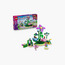 Lego Friends Spinning Flower & Fairy Teacup Ride Block Playset-toys-buildingblocks-blocks-image-1