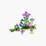 Lego Friends Spinning Flower & Fairy Teacup Ride Block Playset-toys-buildingblocks-blocks-image-2