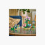 Lego Friends Spinning Flower & Fairy Teacup Ride Block Playset-toys-buildingblocks-blocks-image-4