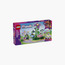 Lego Friends Spinning Flower & Fairy Teacup Ride Block Playset-toys-buildingblocks-blocks-image-6