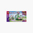 Lego Friends Spinning Flower & Fairy Teacup Ride Block Playset-toys-buildingblocks-blocks-image-7
