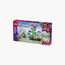 Lego Friends Spinning Flower & Fairy Teacup Ride Block Playset-toys-buildingblocks-blocks-image-8