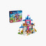 Lego Disney Princess Cinderella Animal Friends Castle Block Playset-toys-buildingblocks-blocks-image-1