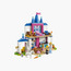 Lego Disney Princess Cinderella Animal Friends Castle Block Playset-toys-buildingblocks-blocks-image-2