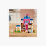 Lego Disney Princess Cinderella Animal Friends Castle Block Playset-toys-buildingblocks-blocks-image-4