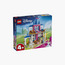 Lego Disney Princess Cinderella Animal Friends Castle Block Playset-toys-buildingblocks-blocks-image-6