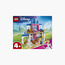 Lego Disney Princess Cinderella Animal Friends Castle Block Playset-toys-buildingblocks-blocks-image-7