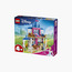 Lego Disney Princess Cinderella Animal Friends Castle Block Playset-toys-buildingblocks-blocks-image-8