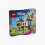 Lego Disney Princess Rapunzel’s Mini Tower Block Playset-toys-buildingblocks-blocks-image-6