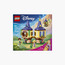 Lego Disney Princess Rapunzel’s Mini Tower Block Playset-toys-buildingblocks-blocks-image-7