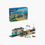 Lego City Classic Beach Streetcar Block Playset-toys-buildingblocks-blocks-image-1