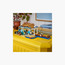 Lego City Classic Beach Streetcar Block Playset-toys-buildingblocks-blocks-image-4