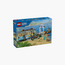 Lego City Classic Beach Streetcar Block Playset-toys-buildingblocks-blocks-image-6