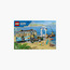 Lego City Classic Beach Streetcar Block Playset-toys-buildingblocks-blocks-image-7