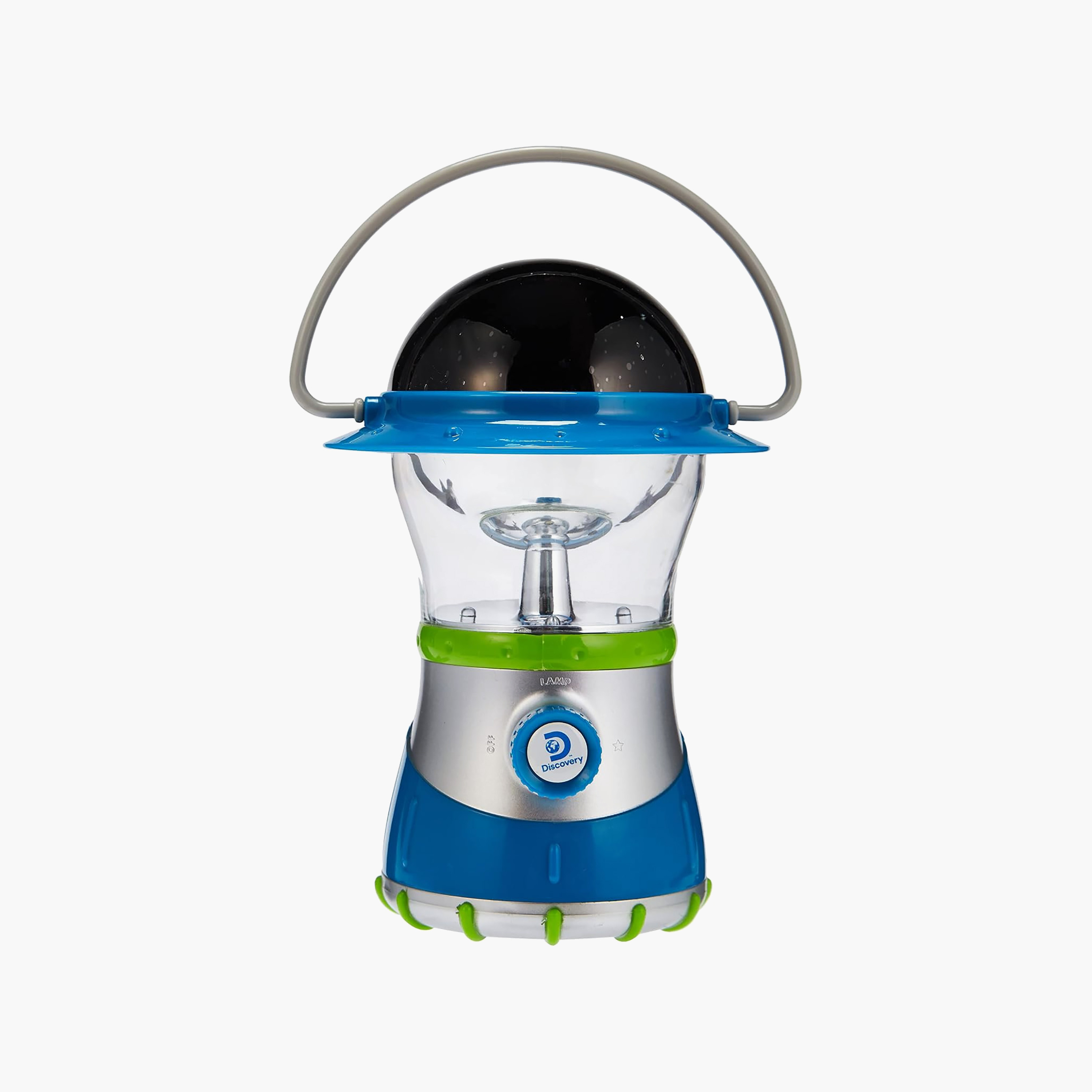 فانوس ستارلايت صغير ومحمول من ديسكفري-toys-babyandtoddlertoys-lightsandmusicaltoys-image-1