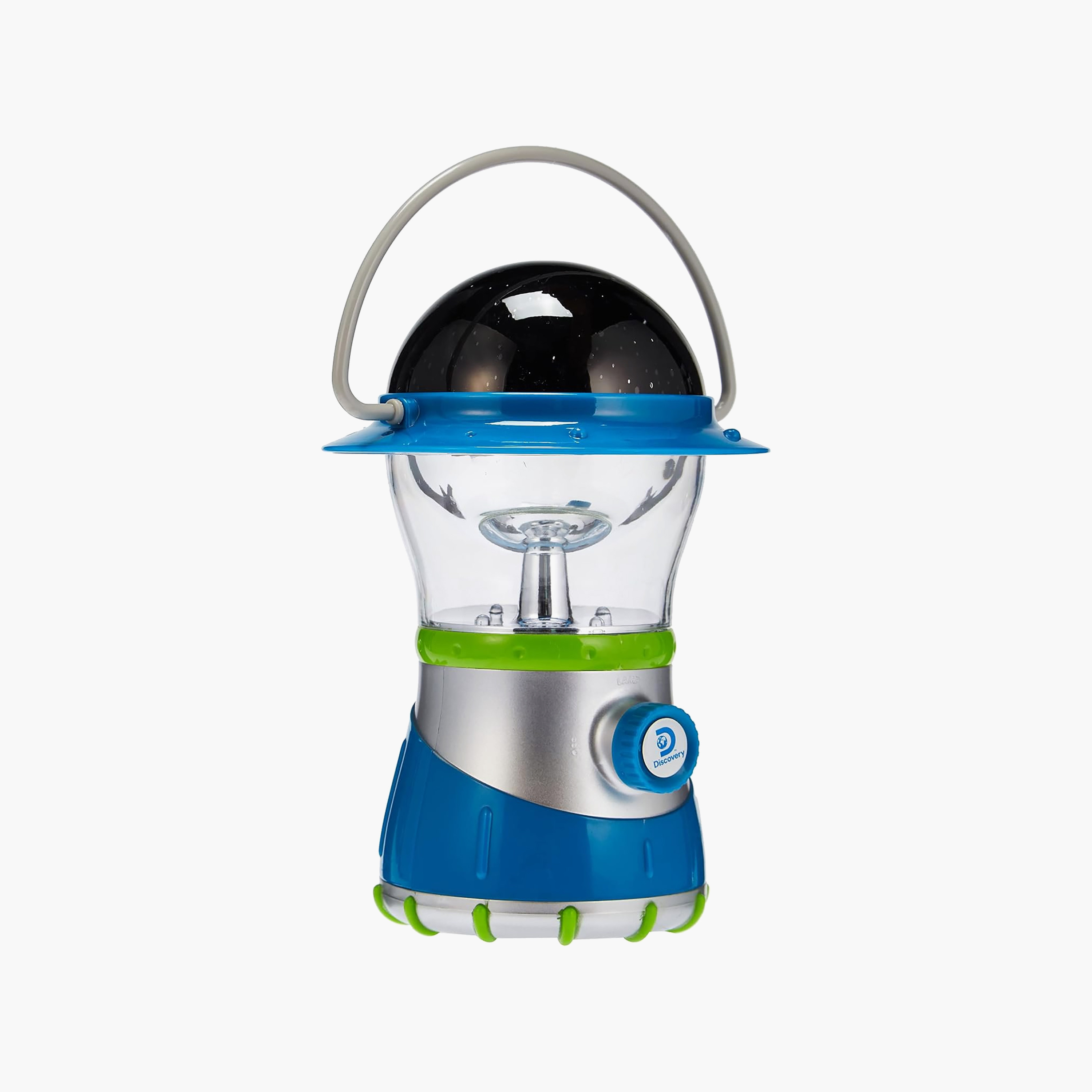 فانوس ستارلايت صغير ومحمول من ديسكفري-toys-babyandtoddlertoys-lightsandmusicaltoys-image-2