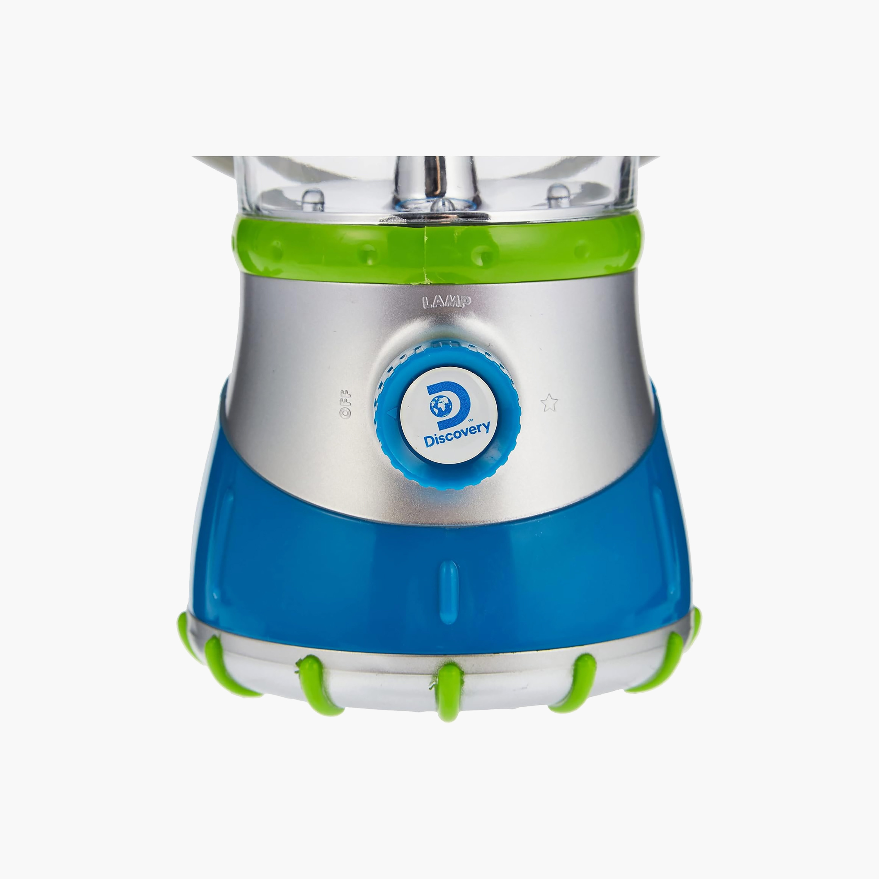 فانوس ستارلايت صغير ومحمول من ديسكفري-toys-babyandtoddlertoys-lightsandmusicaltoys-image-3