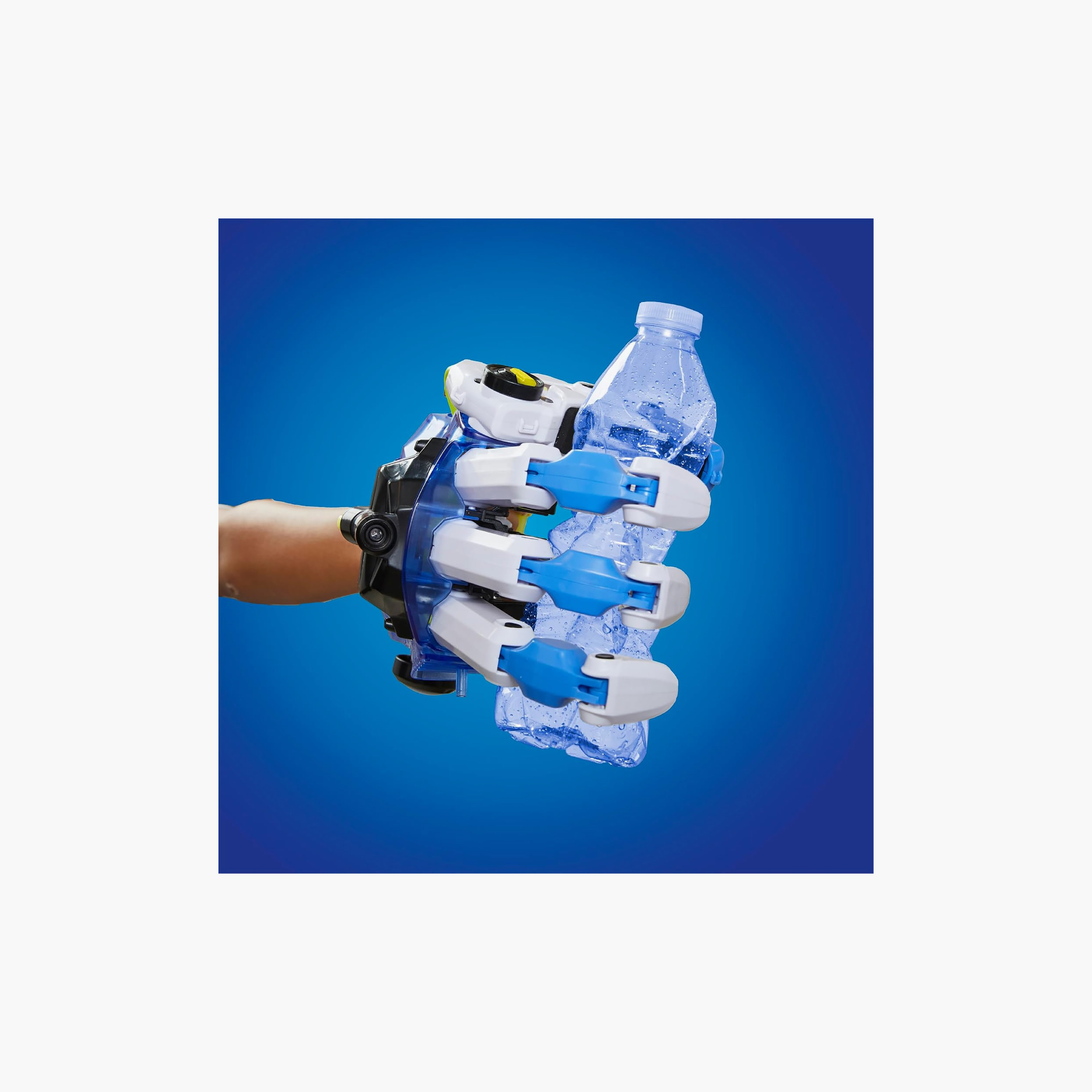 Discovery DIY Bionic Hand Set-toys-educational-stemtoys-image-3