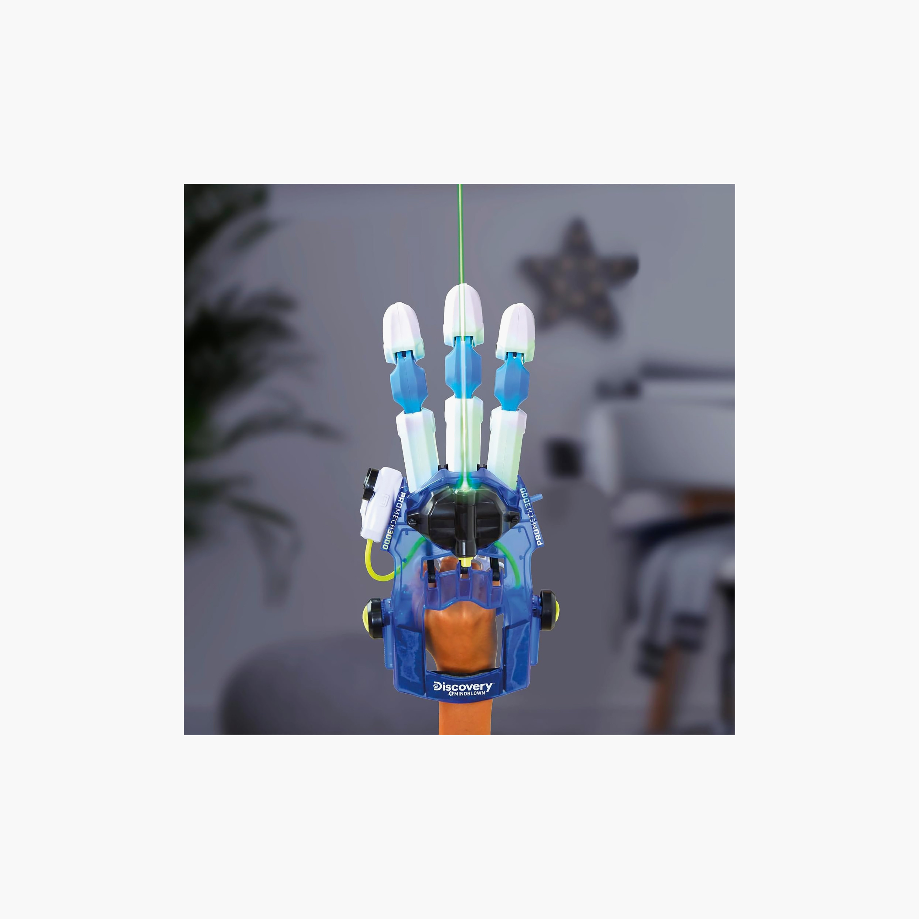 Discovery DIY Bionic Hand Set-toys-educational-stemtoys-image-6