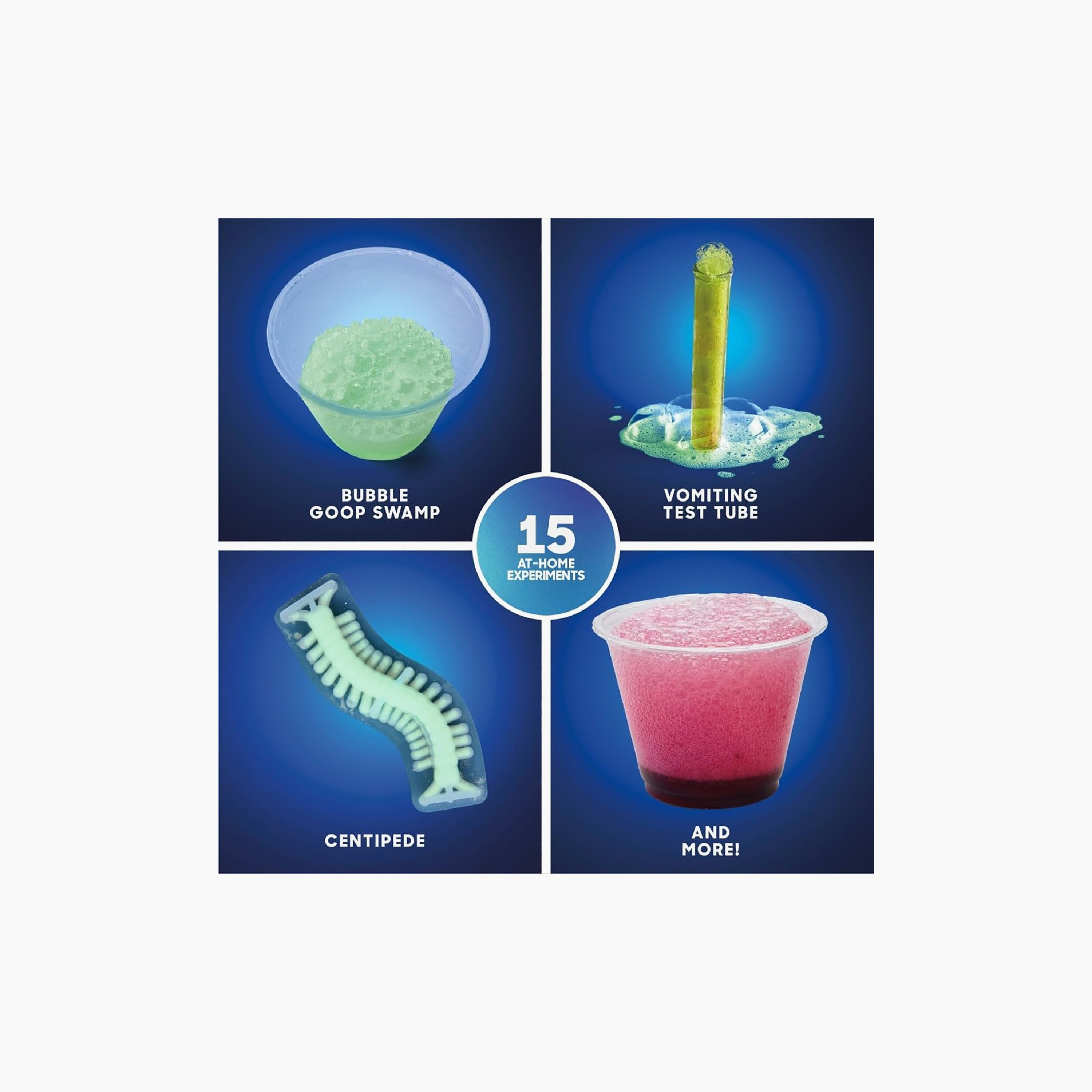مجموعة ألعاب مختبر العلوم المخيفة من ديسكفري-toys-educational-stemtoys-image-3