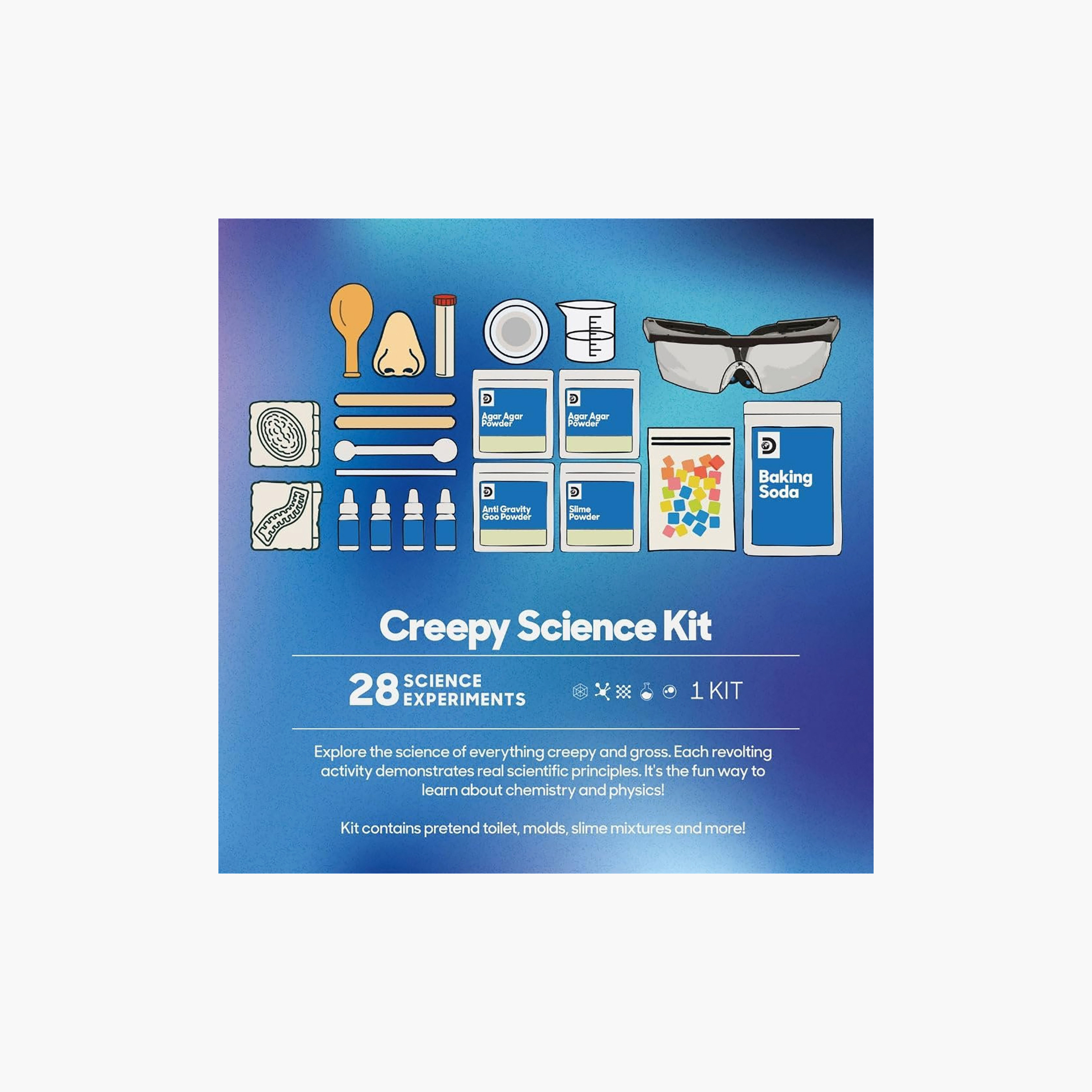 مجموعة ألعاب مختبر العلوم المخيفة من ديسكفري-toys-educational-stemtoys-image-5