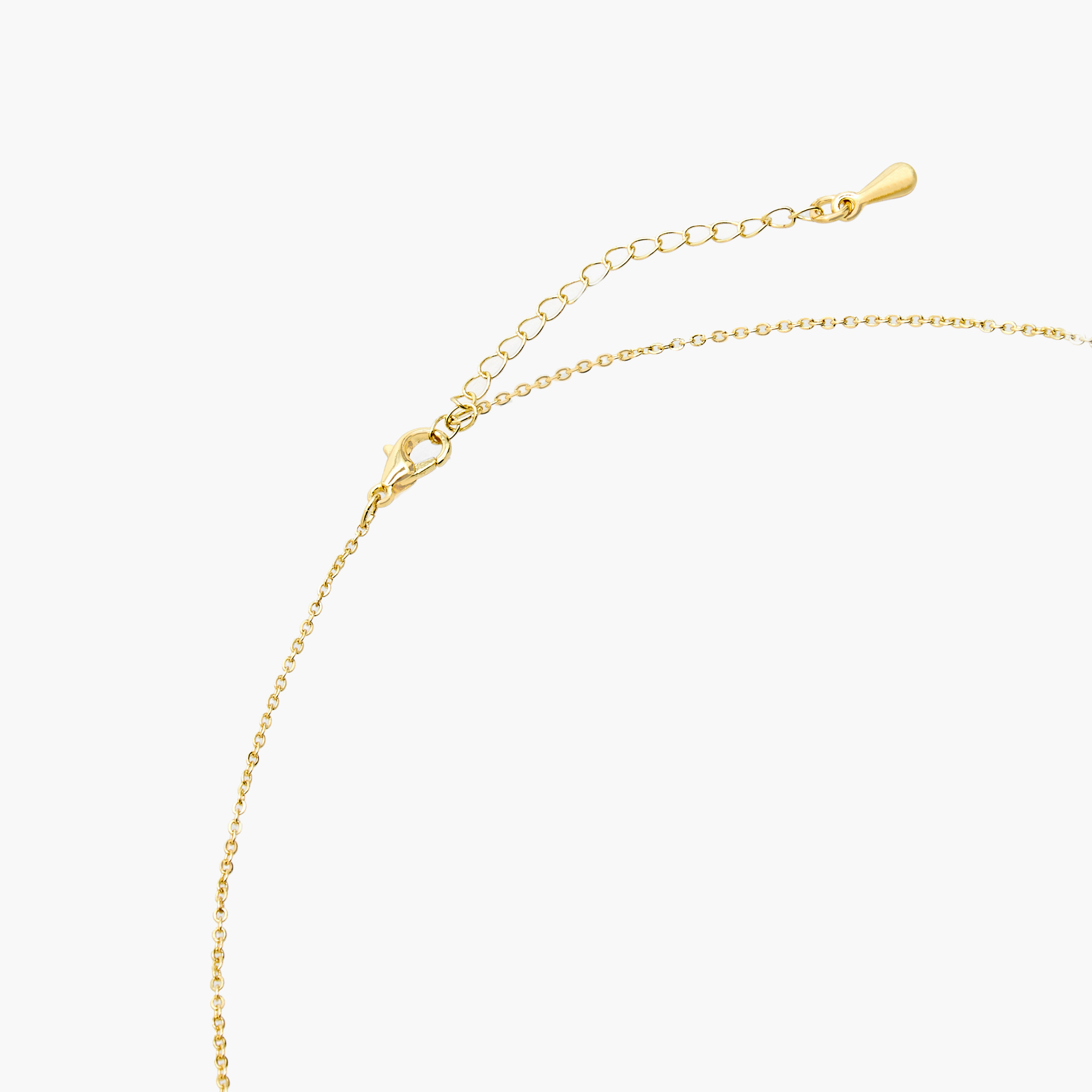Swarovski Pendant Necklace with Lobster Clasp Closure-women-watchesandjewellery-jewellery-necklacesandpendants-image-4