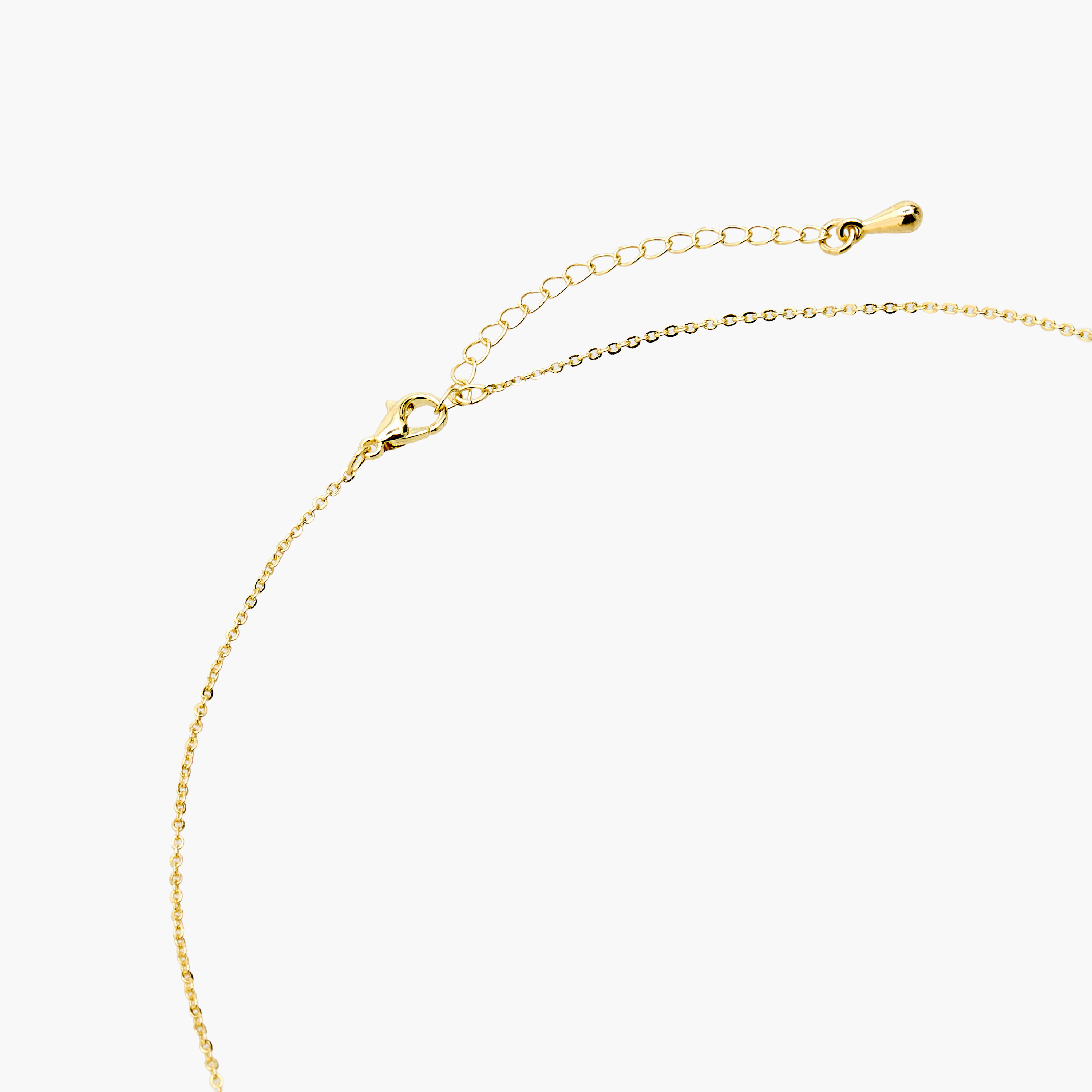 Swarovski Pendant Necklace with Lobster Clasp Closure-women-watchesandjewellery-jewellery-necklacesandpendants-image-4
