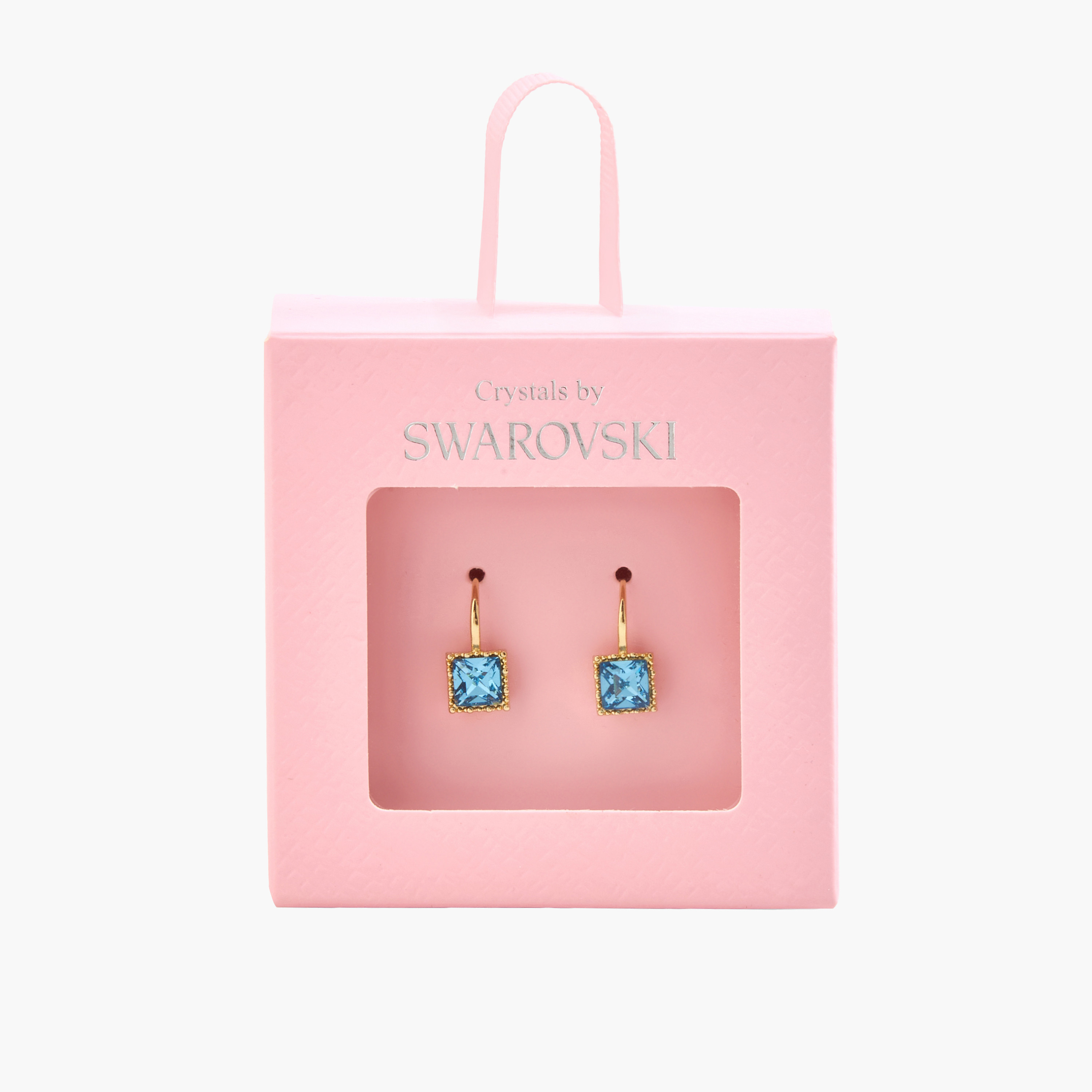 Embellished Drop Earrings-women-watchesandjewellery-jewellery-earrings-image-5
