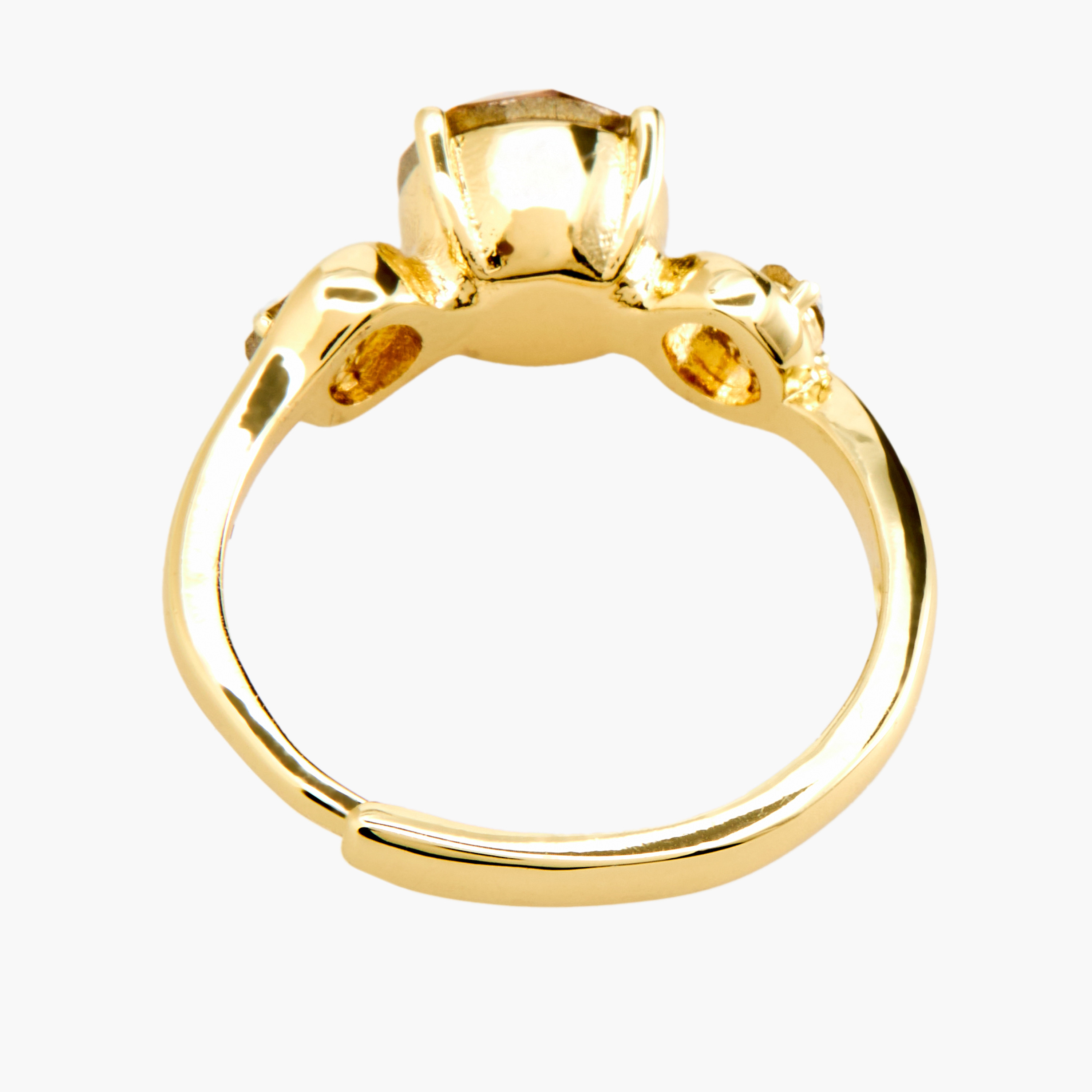Swarovski Stone Embellished Ring-women-watchesandjewellery-jewellery-rings-image-3