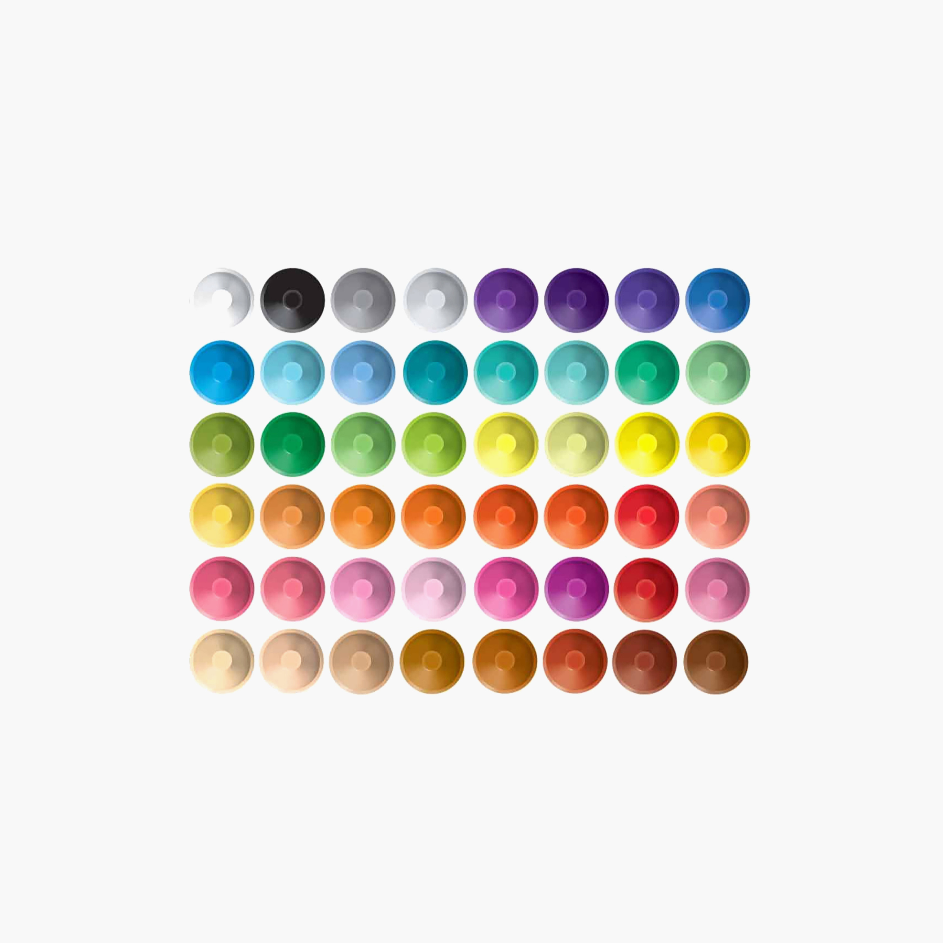 Crayola 48-Piece Ultra-Clean Washable Crayons-school-artsandcrafts-image-1