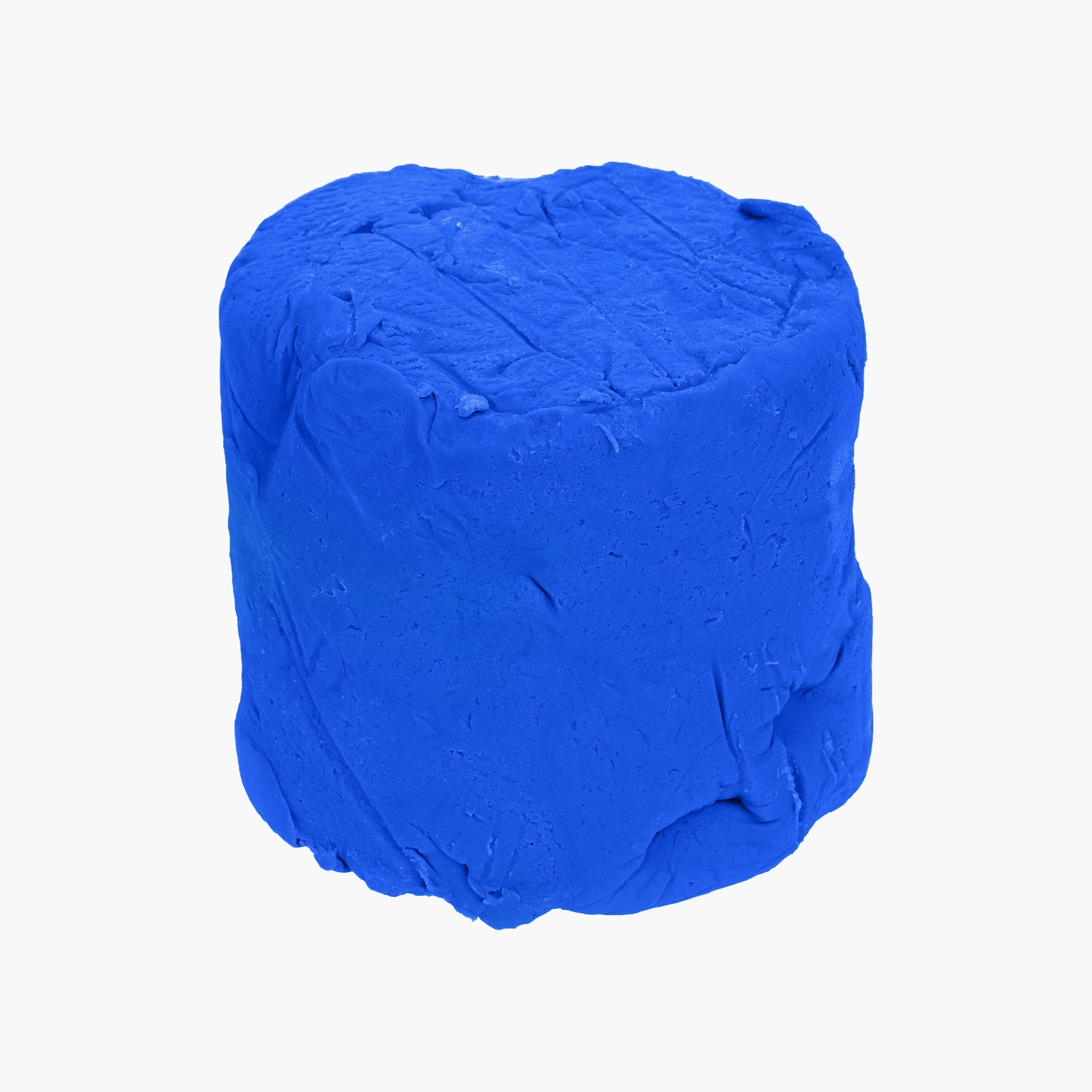 Crayola Super Soft Dough Tub - Blue-toys-educational-doughtoys-image-1
