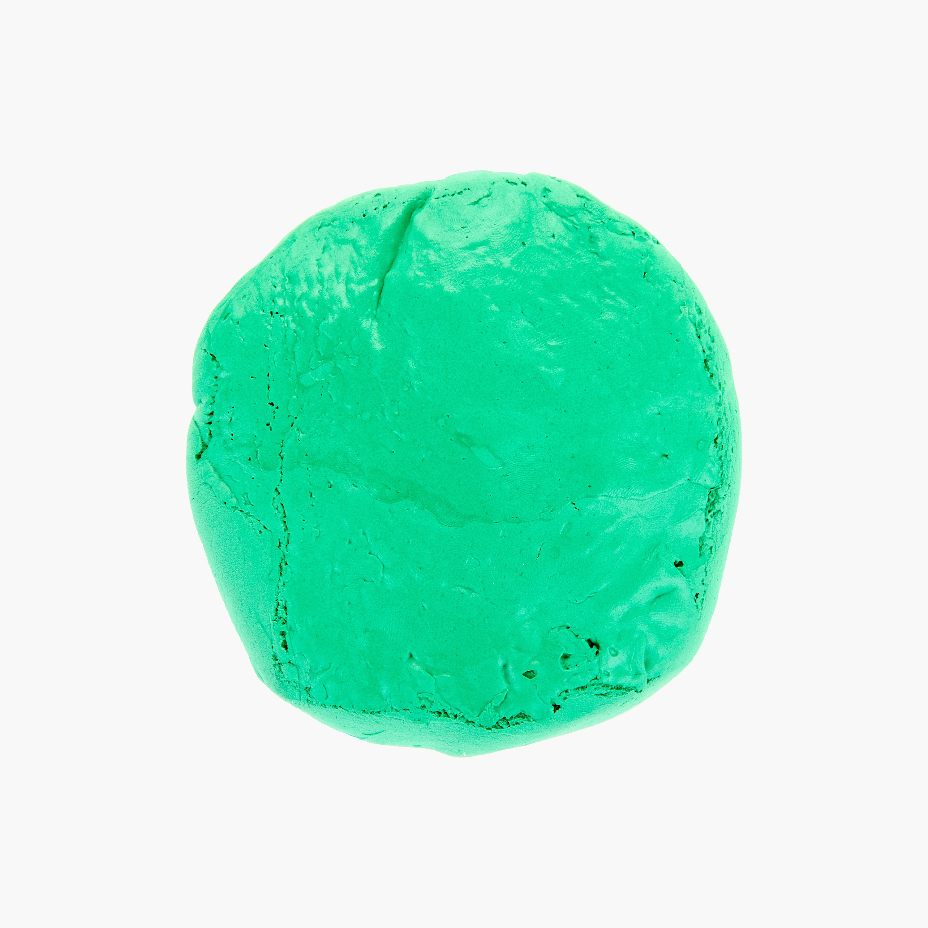 Crayola Model Magic Modelling Compound Pack - Green-toys-educational-doughtoys-image-1