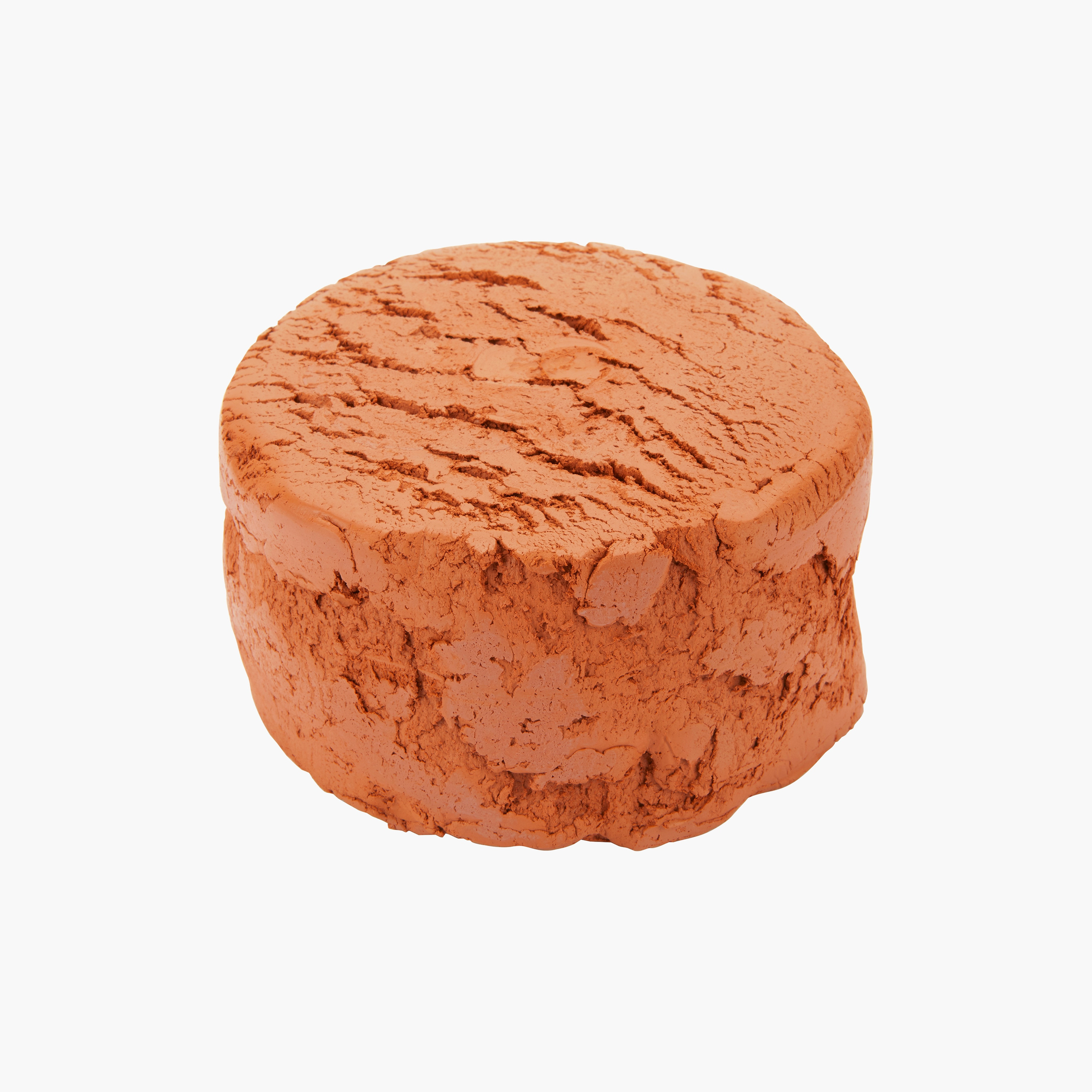 Crayola Air Dry Clay - Terracotta-toys-educational-doughtoys-image-1
